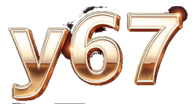 y67 logo