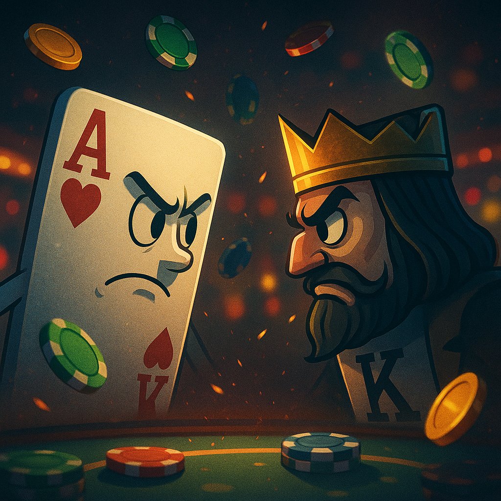 y67 Live Casino