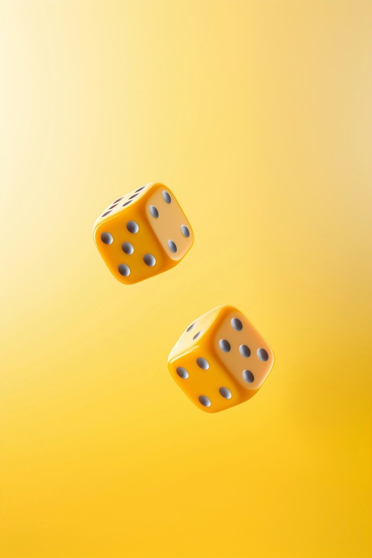 y67 Slots