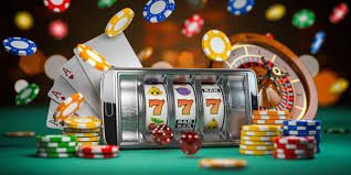 y67 Sportsbook